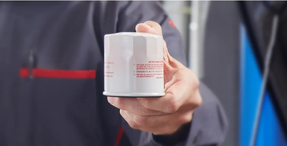 Nissan of Warsaw in Warsaw IN