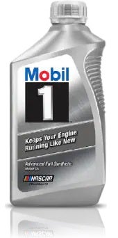 Nissan of Warsaw in Warsaw IN