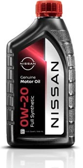 Nissan of Warsaw in Warsaw IN