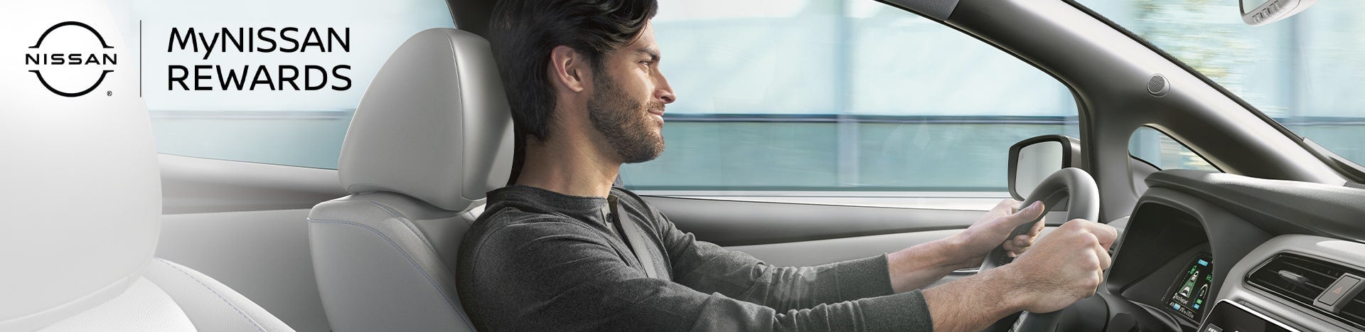 Nissan of Warsaw in Warsaw IN