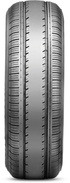 Nissan of Warsaw in Warsaw IN