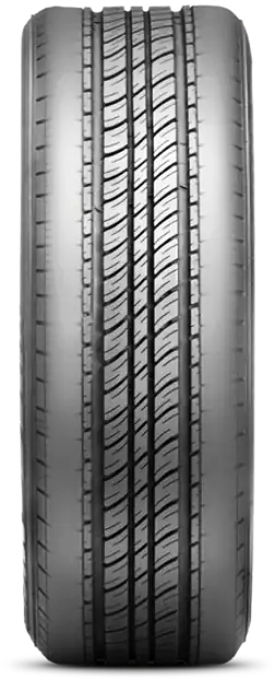 Nissan of Warsaw in Warsaw IN