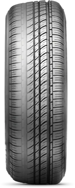 Nissan of Warsaw in Warsaw IN