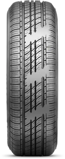 Nissan of Warsaw in Warsaw IN