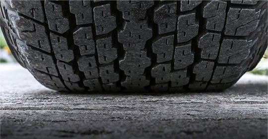 Nissan of Warsaw in Warsaw IN