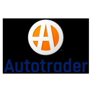 AutoTrader